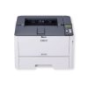 Oki B433DN impresora Laser Monocromo (imagen para) Oki B433DN impresora Laser Monocromo