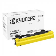 (imagen para) Toner Kyocera TK-1248