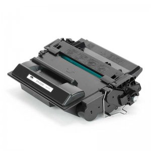 COMPATIBLE CON TONER HP 55X CE255X [CCE255X] : MasToner