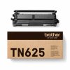(imagen para) Tóner Brother TN625BK negro original