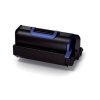 (imagen para) Toner compatible con OKI B721/B731/MB7...