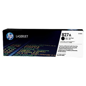(imagen para) Tóner HP 827A CF300A