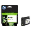 (imagen para) Tinta HP 953XL Amarillo F6U18AE Origin...