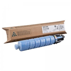 (imagen para) Toner Ricoh 821097 Cian SCP430DN / SPC431DN