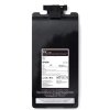 (imagen para) Tinta Epson T56F1 Negro Photo 1600ml