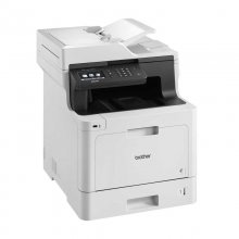 (imagen para) BROTHER DCP-L8410CDW