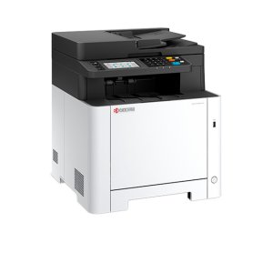 (imagen para) Kyocera Ecosys MA2600cwfx