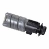 (imagen para) Tóner OKI MC554dn negro 10.5K origina...