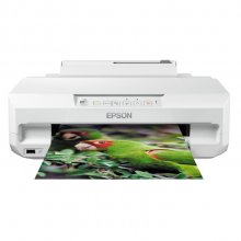 EPSON EXPRESSION PHOTO XP-55 WIFI/RED C11CD36402