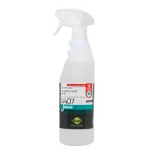 (imagen para) Desinfectante Multiusos V407 750ml