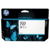 (imagen para) Tinta HP 727 Gris 130ML B3P24A Origina...