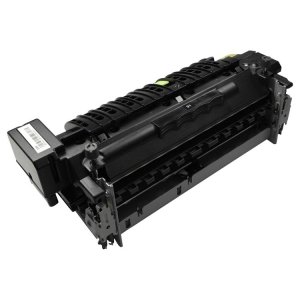 (imagen para) Fusor Lexmark 41X0253