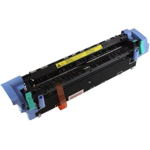 (imagen para) Fusor HP Q3985-67902 Color Laserjet 5550 5550DN