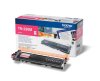 (imagen para) Brother TN230M Tóner Magenta