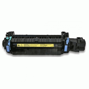 (imagen para) Fusor HP CC493-67912