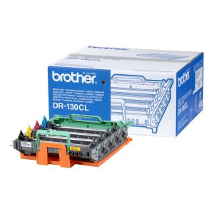 (imagen para) Tambor Brother DR130CL HL4040/HL4050/HL4070 DCP9040/DCP9045