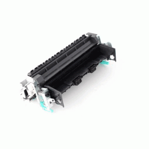 (imagen para) Fusor Reacondicionado HP RM1-4248-000CN Laserjet P2015/M2727