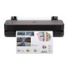 Plotter HP Designjet T250 A1 2025 (imagen para) Plotter HP Designjet T250 A1 2025