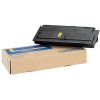 (imagen para) Toner Kyocera TK-475 Negro FS-6025MFP/...