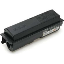 (imagen para) Toner Compatible con Epson 0437 Aculaser M2000