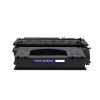 (imagen para) Compatible con Tóner HP 51X Q7551X