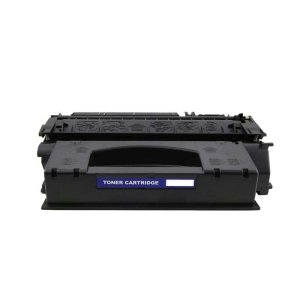 (imagen para) Compatible con Tóner HP 51X Q7551X