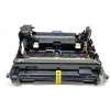 (imagen para) Tambor Kyocera DK-3190 (Unidad de Imag...