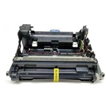 (imagen para) Tambor Kyocera DK-3190 (Unidad de Imagen Drum)