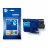 (imagen para) Tinta Brother LC528C Cian original