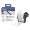 (imagen para) Brother DK-N55224 Rollo Papel Continuo...