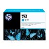 (imagen para) Tinta HP 761 CM994A Cian Original