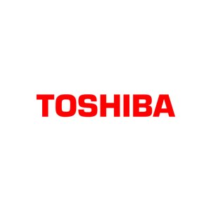 (imagen para) Tóner Toshiba T-FC339EY Amarillo