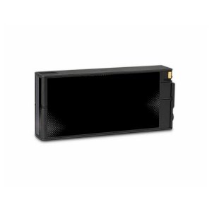 (imagen para) Tinta compatible con HP 991X Negro