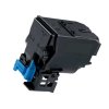 (imagen para) Tóner Compatible Develop Ineo +35/+35...