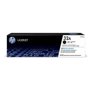 (imagen para) Tambor Original HP 32A CF232A