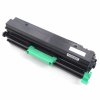 (imagen para) Tóner compatible con Ricoh 407510 Neg...
