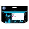 (imagen para) Tinta HP 72 C9372A Magenta 130ML