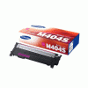 (imagen para) Toner Samsung CLT-M404S SU234A Magenta...