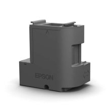 (imagen para) Cartucho de mantenimiento compatible con Epson C12C934461