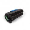 (imagen para) Toner compatible con Lexmark 24B6035 X...