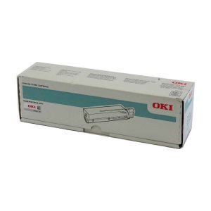 (imagen para) Toner OKI EXECUTIVE ES5430/ES5461/ES3451