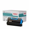 (imagen para) TAMBOR OKI EXECUTIVE 45456302 NEGRO ES...