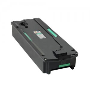 (imagen para) Bote Residual Ricoh 416890