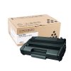 (imagen para) Toner Ricoh 406522 Negro SP 3400 SP 34...