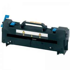 (imagen para) Fusor 43529405 Oki C801/C810/C821/C830/C860 C8600/C8800
