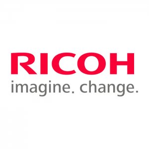 (imagen para) Toner Ricoh 842385 Amarillo