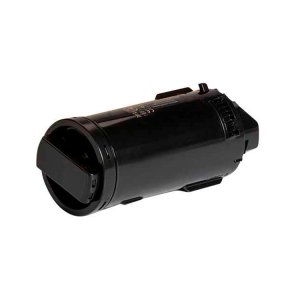 (imagen para) Tóner compatible con Xerox Versalink C500/ C505 Negro