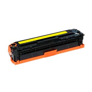 (imagen para) Compatible con HP 415A W2032A