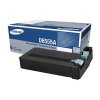 (imagen para) Toner Negro SCX-D6555A SV208A Samsung ...