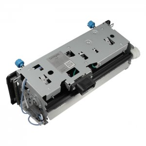 (imagen para) Fusor Lexmark 40X8017